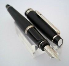 EXCEPTIONNEL STYLO PLUME