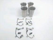 BOITE A AIR HONDA VF 750 C 1982-2000 / NE 34694