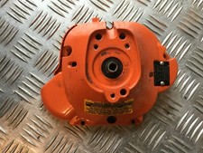 embase moteur débroussailleuse husqvarna 535RX