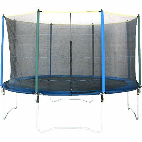 Sport 0723239 filet de - 0723239,
