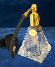 Vaporisateur à parfum en