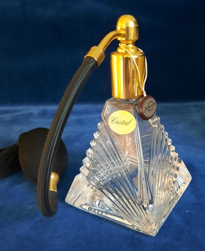 Vaporisateur parfum en - à,
