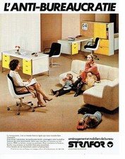 PUBLICITE ADVERTISING 027