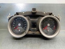 8200399700 tableau de bord