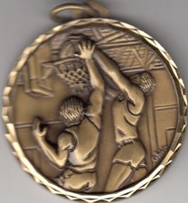 France Médaille Sportif XX