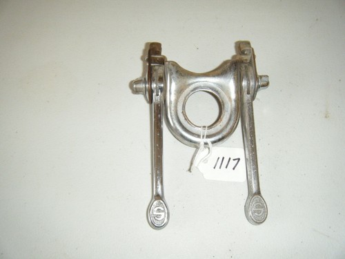 Vintage schwinn speed shift - schwinn, 10