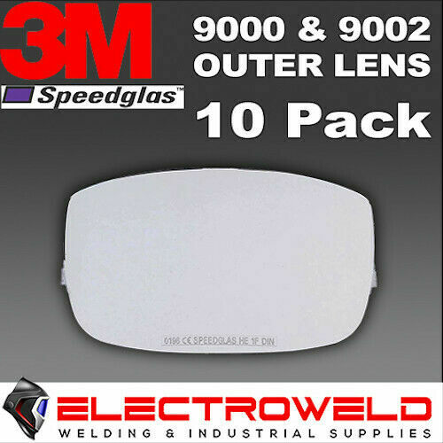 10x lentille protection - de,