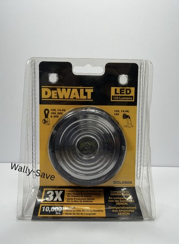Dewalt 12v 18v 20v - 14.4v, 36v