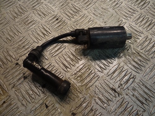 Bobine allumage et - bobine,