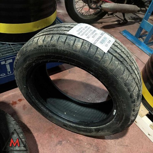 Pneu 195 r16 91v sunful - 195/55,