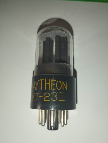 6sn7 6sn7gt 231 small - 6sn7, gt