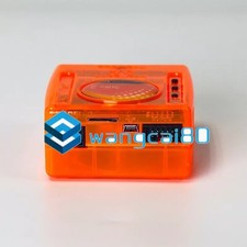1Pcs Sunlite Suite 2 FC