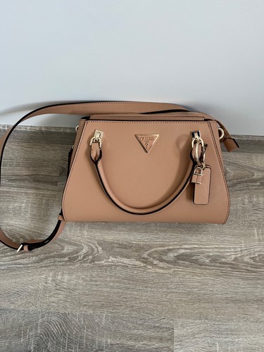 Sac guess femme neuf - sac,