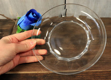 Sous assiette ancien pour - assiette,