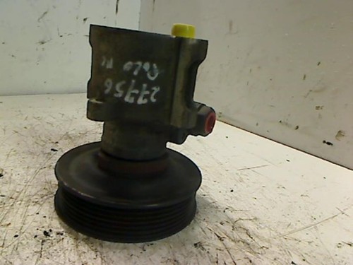 Pompe direction volkswagen - de,