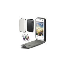 HOUSSE COQUE ETUI PROTECTION