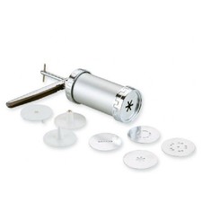 Machine à  Churros Ilsa en