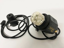 Bowens Flash Estime 3000 bon état fonctionnel pour Générateur BOWENS