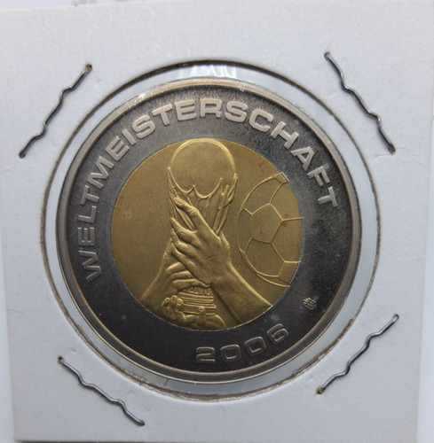 Rare 2008 uefa european - rare,