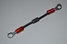 3 Ampère 100 Volt CURTIS Diode Pour Électrique Golf Voiturette Columbia Harley