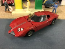 Chevrolet corvair monza - corvair, gt