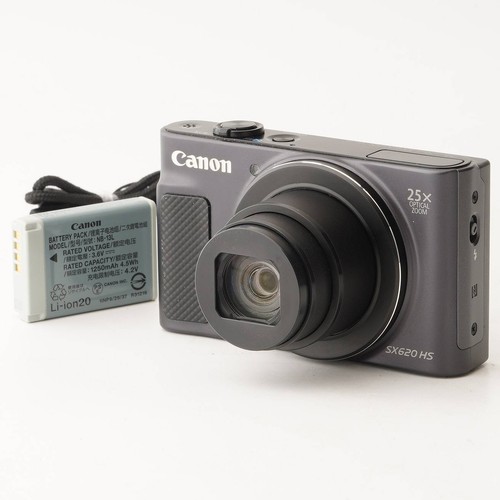 Excellent canon powershot - canon,