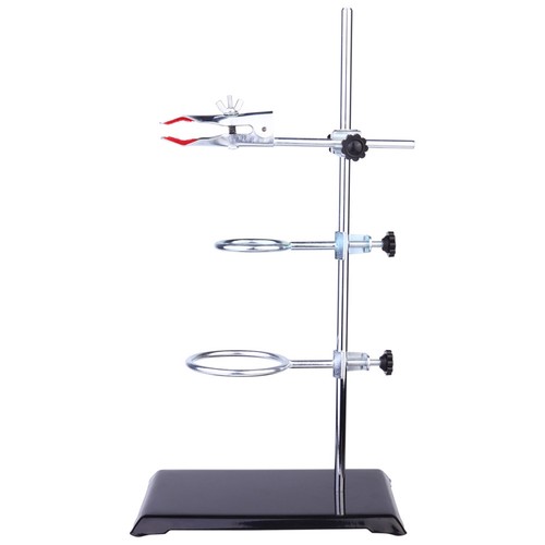 Pince laboratoire materiel - laboratoire,