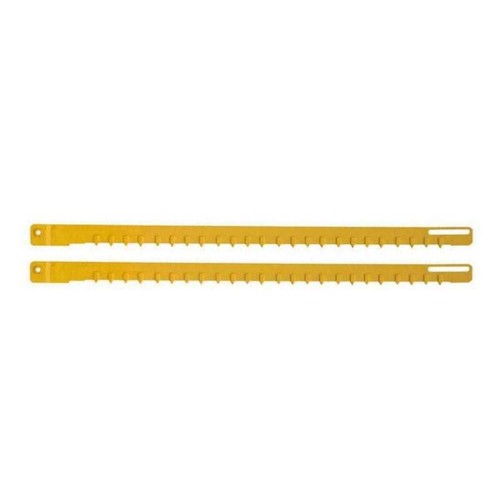Lame pour scie alligator tct - lame,