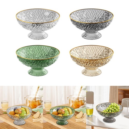 Bol fruits passoire - passoire, de