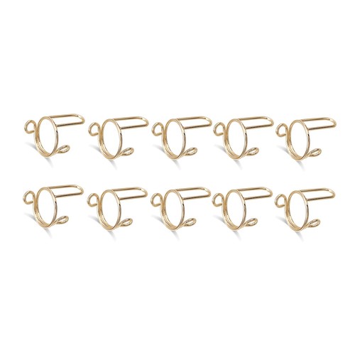Ensemble pièces de - 10,