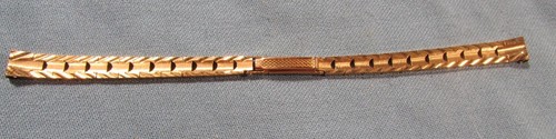 Fleurus joli bracelet - fleurus,