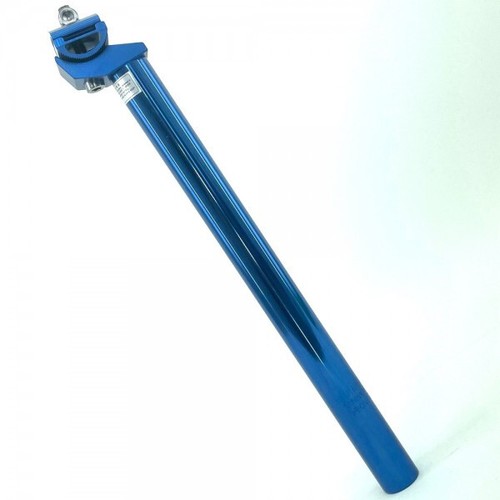 Mcs bmx seatpost oldschool - bmx, se