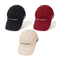 XL~2XL 60~63Cm Unisex Mens