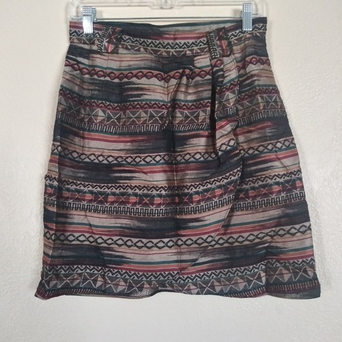 Vintage scott taylor - scott, aztec