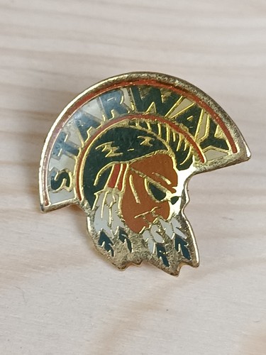 Pin vintage pins - pin's,