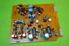 DOLBY N° PCB B-7937 -
