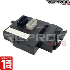 UCH N3 VIERGE RENAULT TRAFIC 2