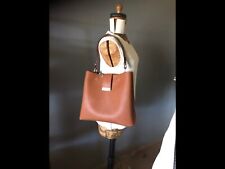 Flora & Co sac à l'épaule