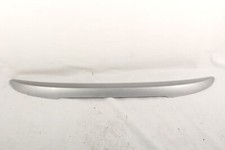 9651251577 Spoiler Arrière