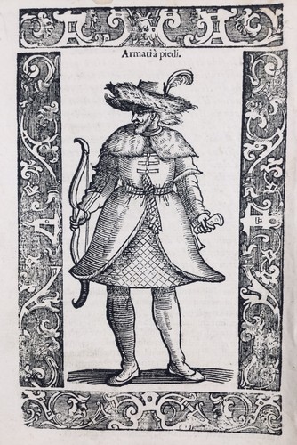 Soldat russe 1598 russie - russe,