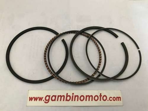 Segments moteur honda - segments,