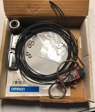 Square D 9006 PE3FANDPH Fiber