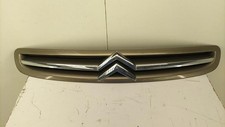 Calandre CITROEN XSARA PICASSO