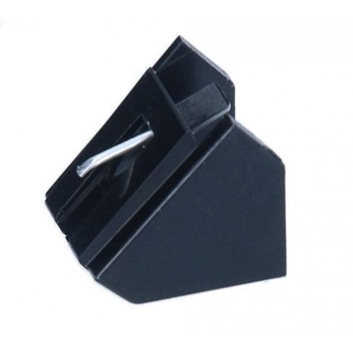 Kenwood 22r diamant de - kenwood,