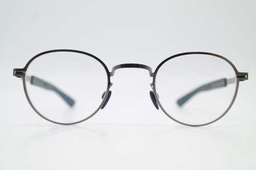 Brille mykita mylon hybrid - brille,