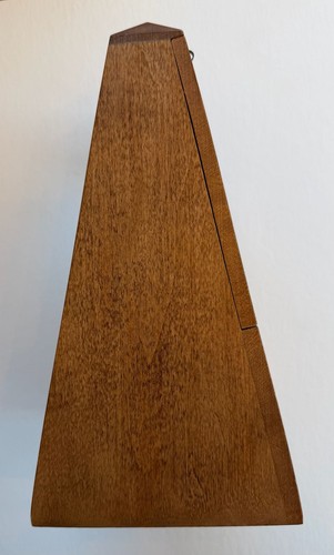Vintage seth thomas - vintage,