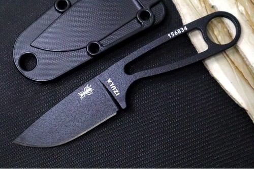 Esee knives izula black - knives,