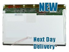 Ordinateur Portable Écran Pour IBM Lenovo 3000 V200 12.1 "