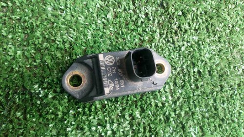 3c0907651 compteur volkswagen - 3c0907651,