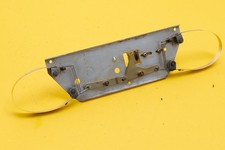 Assemblage de pièces de